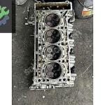 R2710162201 MERCEDES W212 E250 CGİ DOLU SİLİNDİR KAPAK EKSANTRİK