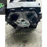 R2710162201 MERCEDES W212 E250 CGİ DOLU SİLİNDİR KAPAK EKSANTRİK