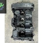 R2710162201 MERCEDES W212 E250 CGİ DOLU SİLİNDİR KAPAK EKSANTRİK