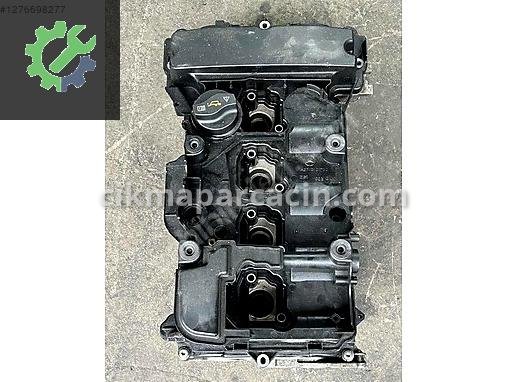 Mercedes-Benz EQA Silindir Kapak R2710162201 çıkma parça