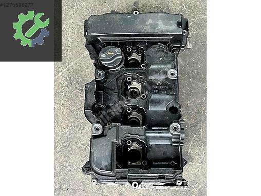 R2710162201 MERCEDES W212 E250 CGİ DOLU SİLİNDİR KAPAK EKSANTRİK