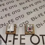 R55 R60 XENON FAR BEYNİ SIFIR 7 237 647 7237647 63117237647