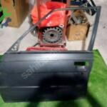 Renault R9 Kapı (Ön Sol) çıkma parça - Mert oto çıkma bandırma Balıkesir