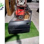Renault R9 Kapı (Ön Sol) çıkma parça - Mert oto çıkma bandırma Balıkesir
