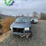 Volkswagen Transporter 1997-2005 Çıkma Far