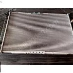 Chevrolet Kalos Far Çıkma Parça Kayseri