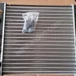RADYATÖR CIVIC 1996 1998 OTOMATİK VİTES 19010-P2F-A51 İTHAL