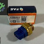 RADYATÖR FAN MÜŞÜRÜ OPEL VECTRA B 1996-02 (KLİMALI) FAE 1341043