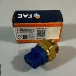 RADYATÖR FAN MÜŞÜRÜ OPEL VECTRA B 1996-02 (KLİMALI) FAE 1341043