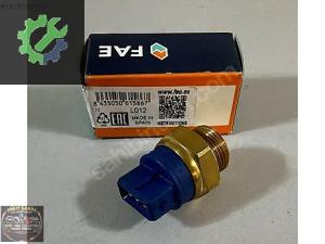 RADYATÖR FAN MÜŞÜRÜ OPEL VECTRA B 1996-02 (KLİMALI) FAE 1341043
