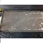 2006 Volkswagen Golf Far Braketi Çıkma Parça İstanbul