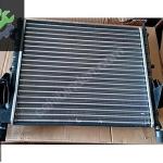 RADYATÖR TWİNGO 93-96 MEK KLİMASIZ OPAR ORJİNAL 7701036152