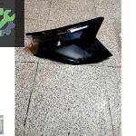 RAFALE SAĞ ARKA STOP ORJİNAL ÇIKMA