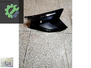 RAFALE SAĞ ARKA STOP ORJİNAL ÇIKMA