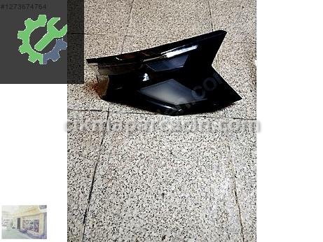 Renault Austral Sağ Arka Stop çıkma parça