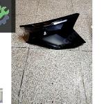 RAFALE SAĞ ARKA STOP ORJİNAL ÇIKMA