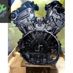 Land Rover Range Rover Sandık Motor Çıkma Parça Ankara