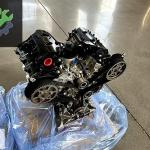 Land Rover Range Rover Sandık Motor Çıkma Parça Ankara