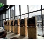 Land Rover Range Rover Sandık Motor Çıkma Parça Ankara