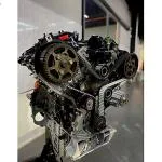 Land Rover Range Rover Sandık Motor Çıkma Parça Ankara