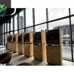 Land Rover Range Rover Sandık Motor Çıkma Parça Ankara