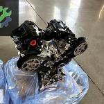 Land Rover Range Rover Sandık Motor Çıkma Parça Ankara