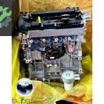 Land Rover Range Rover Sandık Motor Çıkma Parça Ankara