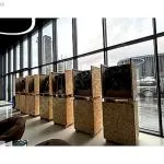 Land Rover Range Rover Motor Komple Çıkma Parça Ankara
