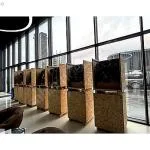 Land Rover Range Rover Sandık Motor Çıkma Parça Ankara