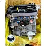 Land Rover Range Rover Motor Komple Çıkma Parça Ankara