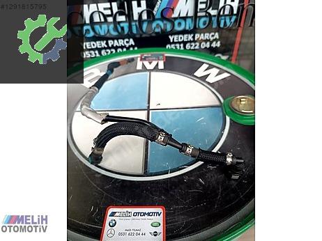 Land Rover Range Rover Yakıt Dağıtıcı çıkma parça