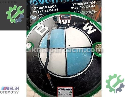 Land Rover Range Rover Yakıt Hatları GJ32-9312-AD çıkma parça