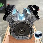 Land Rover Range Rover Motor Komple Çıkma Parça Ankara