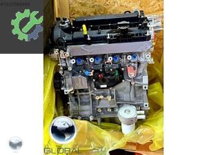 RANGE ROVER 2.0 3.0 GEN1 GEN2 EVOQUE SPORT VELAR GARANTİLİ MOTOR (12. Adet)