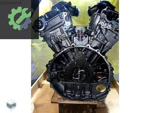RANGE ROVER 2.0 3.0 GEN1 GEN2 EVOQUE SPORT VELAR GARANTİLİ MOTOR (13. Adet)