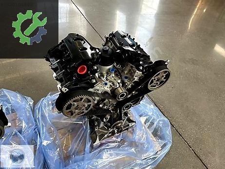 Land Rover Range Rover Motor Komple çıkma parça