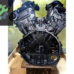Land Rover Range Rover Motor Komple Çıkma Parça Ankara