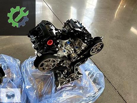 Land Rover Range Rover Motor Komple çıkma parça