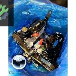 Land Rover Range Rover Motor Komple Çıkma Parça Ankara