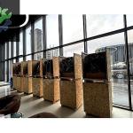 Land Rover Range Rover Motor Komple Çıkma Parça Ankara