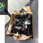 Land Rover Range Rover Motor Komple Çıkma Parça Ankara