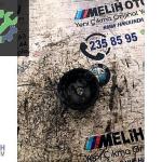 BMW 3 Serisi Devirdaim Çıkma Parça Mersin
