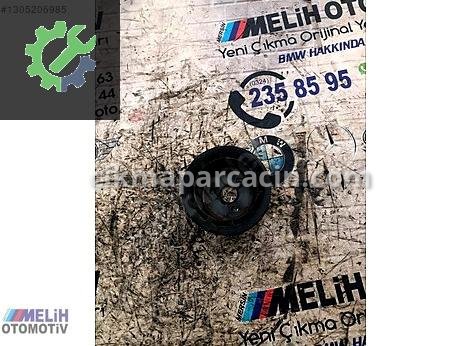 Land Rover Range Rover Devirdaim çıkma parça