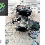 Land Rover Range Rover EGR Valfi Çıkma Parça Mersin