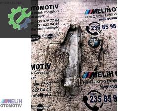 RANGE ROVER 2.0 ÇIKMA EGZOZ SACI G4D3-9A462-AA