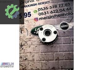 RANGE ROVER 2.0 ÇIKMA EKSANTRİK DİŞLİSİ LR073764 G4D3-6M288-BB