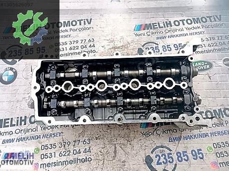 Land Rover Range Rover Eksantrik çıkma parça