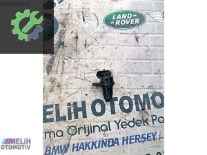 RANGE ROVER 2.0 ÇIKMA EKSANTRİK MİL SENSÖRÜ 0232103140 G4D3-12K0