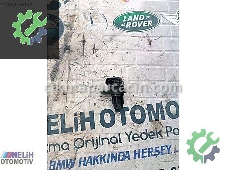 Land Rover Range Rover Eksantrik Sensörü çıkma parça