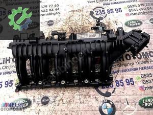 RANGE ROVER 2.0 ÇIKMA EMME MANİFOLD G4D3-9424-CB G4D3-18N968-AA